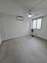 Blk 74 Bedok North Road (Bedok), HDB 3 Rooms #600525661